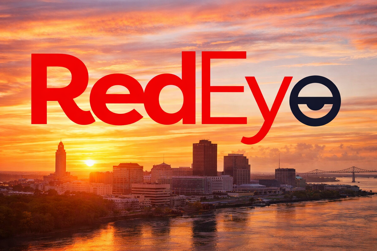 Sunday special: Change is in the air