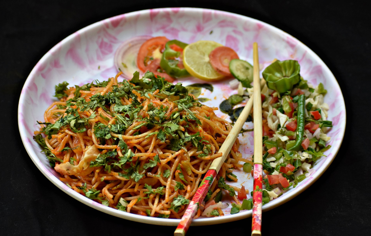 From Calcutta to Capital City