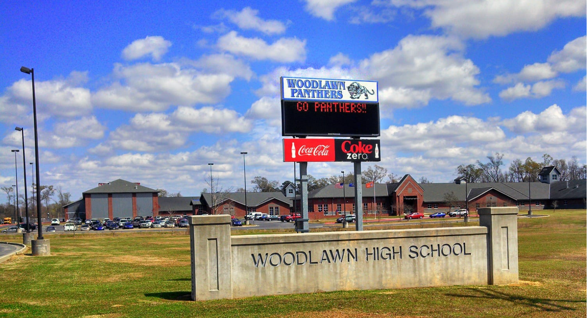 If St. George schools pass, then what?