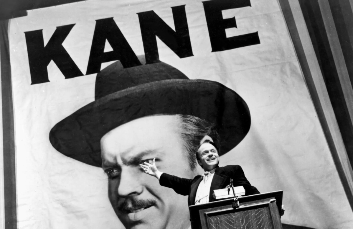 Advertise with RedEye