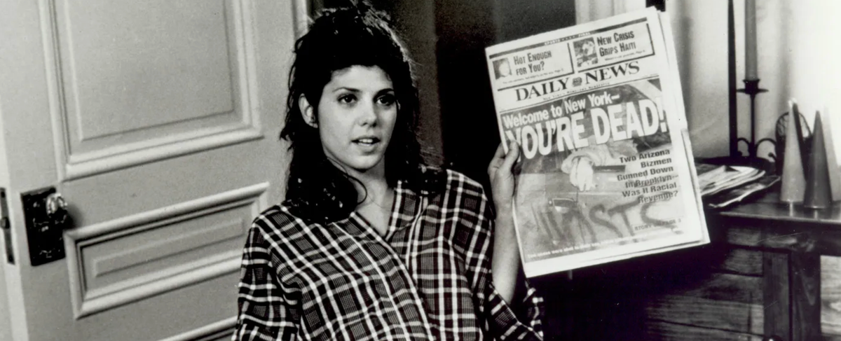 Cancellation & Refund Policy