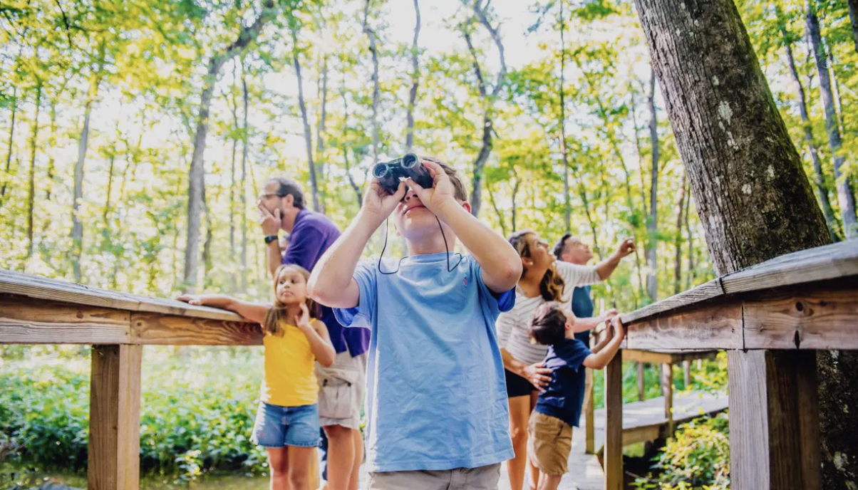 BREC targets pension overhaul