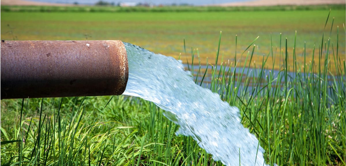 BR's exposure to AI energy gamble