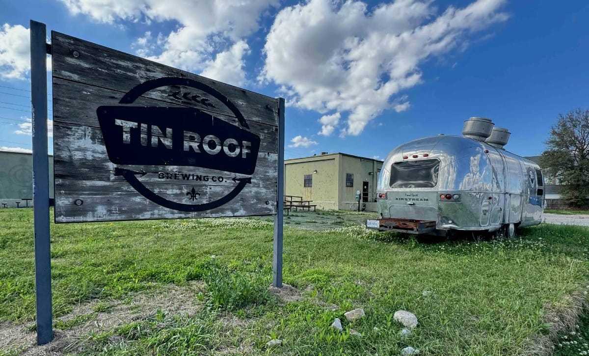 On Nicholson, a heady idea