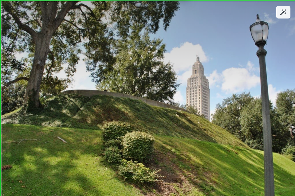 Ruth’s Chris is about to get busy