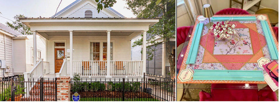 Mahjong is having a moment. Will it last?