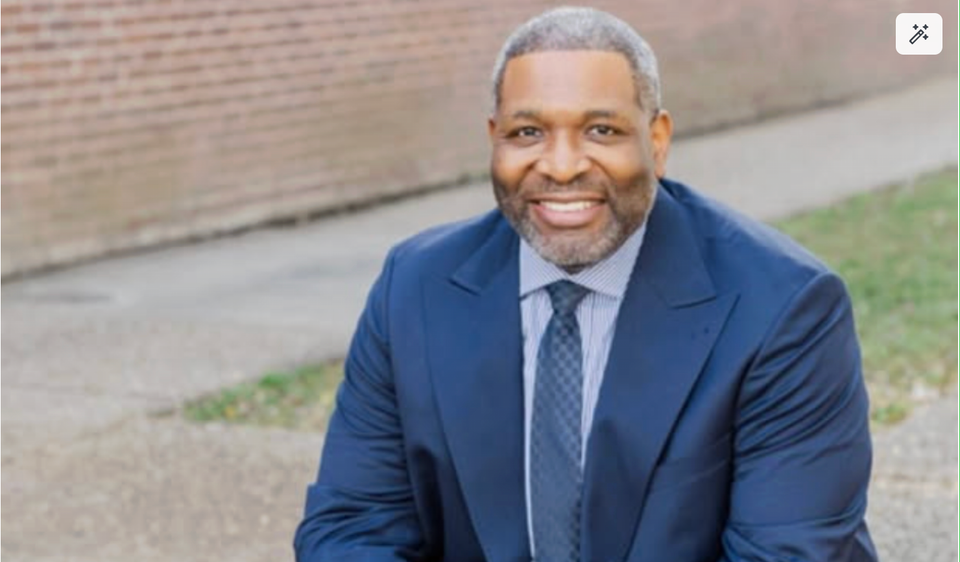 1. More high schools could start later. About time.