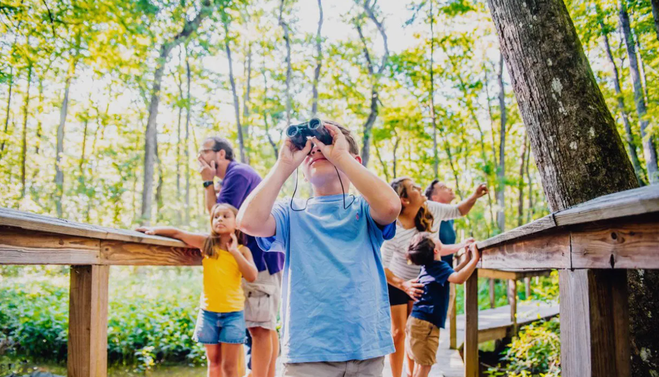 BREC targets pension overhaul