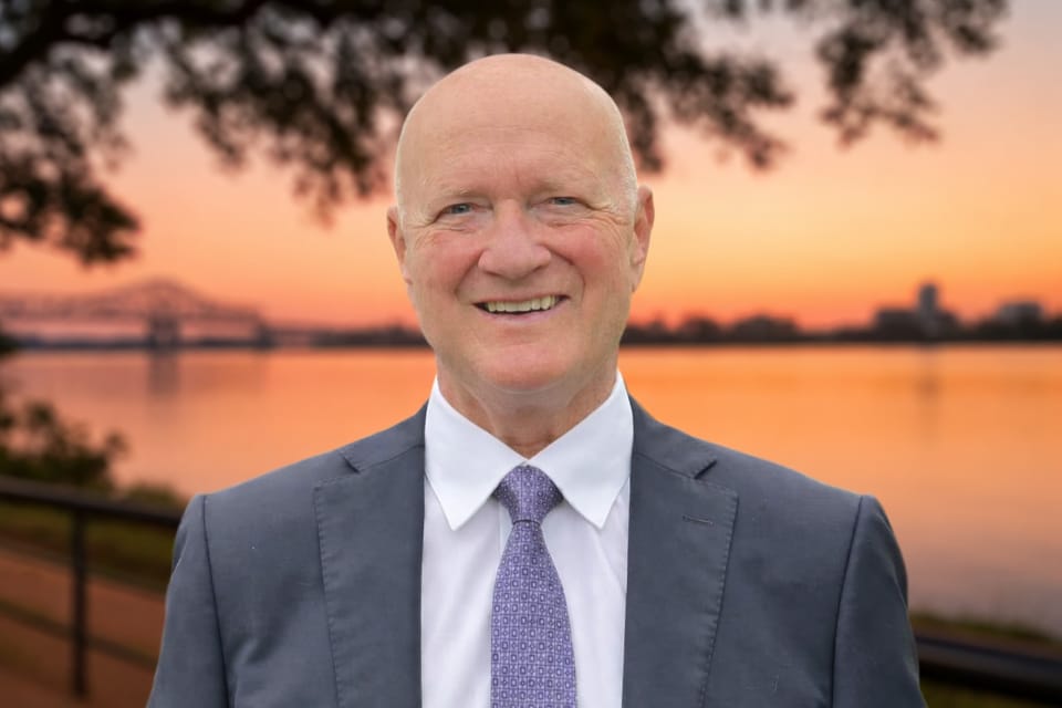 Sid Edwards' first year: good intentions, wrong team